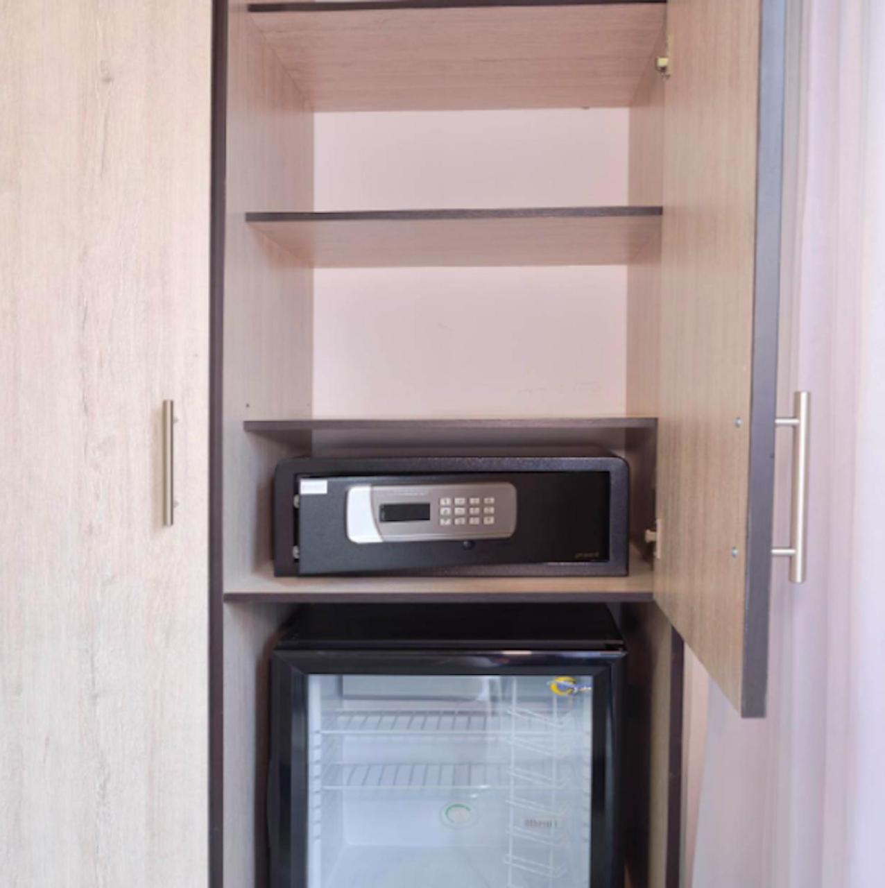 Hotel Arvut Collection بوغوتا المظهر الخارجي الصورة