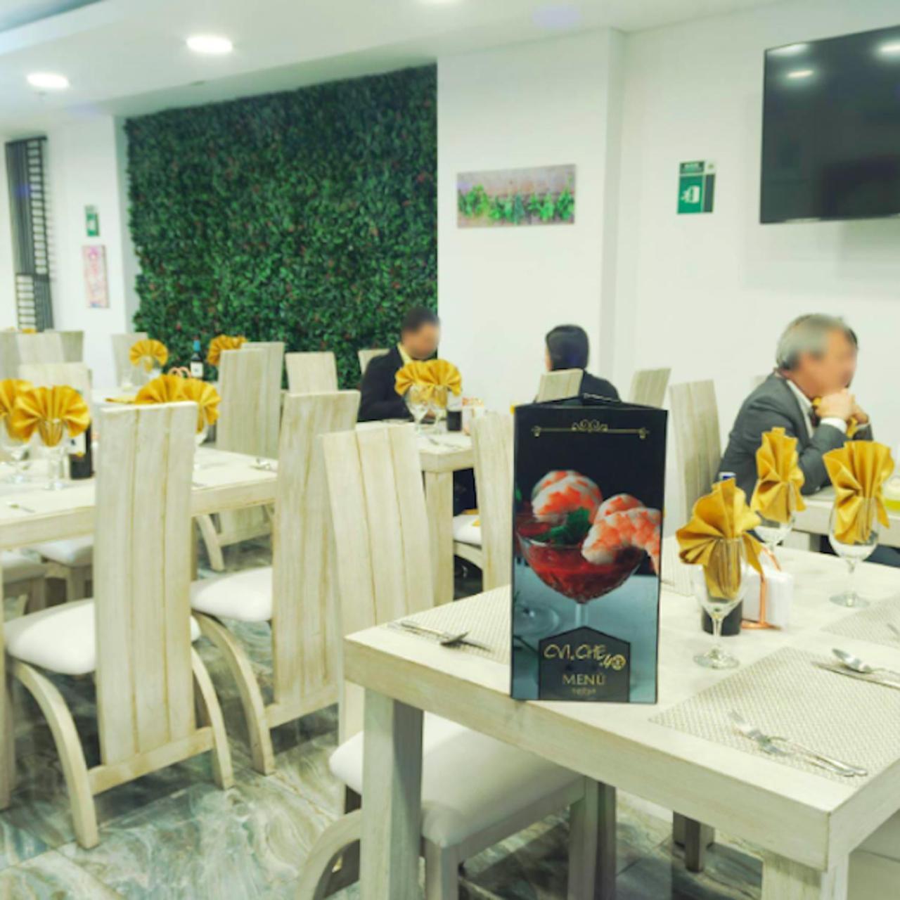 Hotel Arvut Collection بوغوتا المظهر الخارجي الصورة